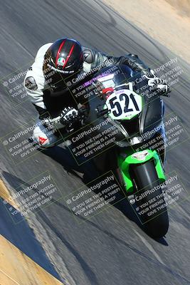 media/Feb-13-2022-SoCal Trackdays (Sun) [[c9210d39ca]]/Turn 7 Inside (1040am)/